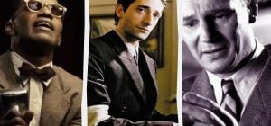 Їх обрали глядачі, а не критики: ТОП найкращих фільмів за реальними подіями