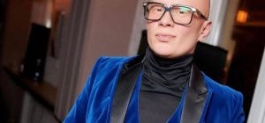 "Могли і не прокинутись": у будинок відомого українського продюсера влучив ворожий дрон