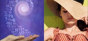 Люди, родившиеся в эти месяцы, учатся отдыхать без чувства вины