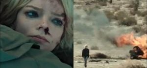 Аня Тейлор-Джой зіткнеться з темним минулим у новому серіалі: дата прем'єри