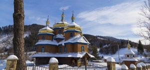 5 февраля: церковный праздник сегодня, старинный обычай с хлебом и солью для защиты дома