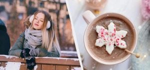 Українські звичаї та заборони 7 лютого: чому цей день вважається поминальним