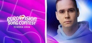 Несмотря на обстрелы и блэкауты: на финал Нацотбора на "Евровидение" едет иностранный певец