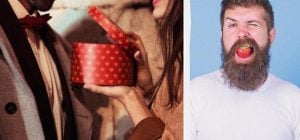 Что подарить мужчине на День влюбленных: подборка идей на любой бюджет