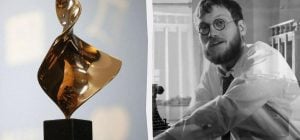 Скандал с Константином Темляком получил неожиданный поворот