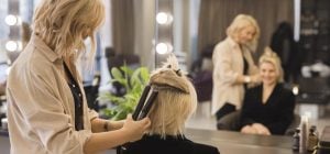 Модні стрижки 2026: молодять і виглядають дорого - варіанти після 40 і 50 років (фото)