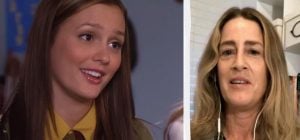 Культова героїня серіалу "Пліткарка" отримає продовження власної історії