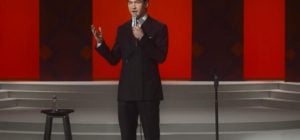 Зірці шоу "Что было дальше" заборонили в'їзд до Росії