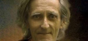 "Помер від голоду та холоду": відомий український кінооператор пішов з життя