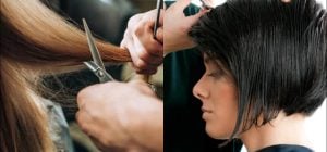 Лучшие объемные стрижки, которые не требуют укладки: 7 идеальных причесок