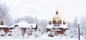 9 февраля: церковный праздник сегодня, для чего особенно благоприятен этот день