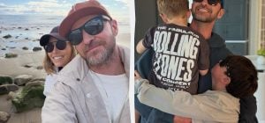 ЗМІ розкрили нещасливий бік шлюбу Джастіна Тімберлейка з Джессікою Біл