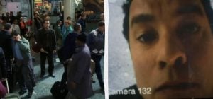 В Украине запретили один из фильмов Спилберга: что происходит