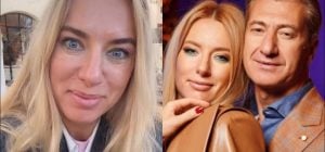 "Бесят детки": Горбачева после развода с Никитиным сделала откровенное признание