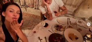 Старший сын Бекхэмов планирует усыновить ребенка, - СМИ