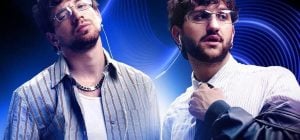 Финалист национального отбора на "Евровидение-2026" рассказал об операции перед выступлением