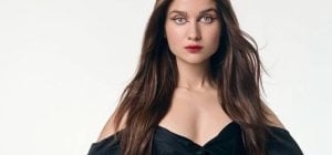 Перший скандал на Нацвідборі "Євробачення-2026": Jerry Heil розлютилася на організаторів шоу