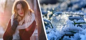 Одну профессию чествуют 9 февраля: для кого праздник сегодня будет удачным