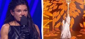 Сеть гудит из-за слов Русланы на Нацотборе "Евровидения" - требуют нового голосования