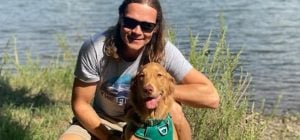 Умер фронтмен "3 Doors Down" Брэд Арнольд