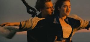 Чому "Титанік" став шедевром: маловідомі факти про фільм, які легко це доведуть