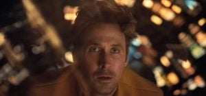 Вышел финальный трейлер ленты "Проект "Аве Мария" с Гослингом (видео)