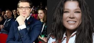 "Засуджую тих, хто хейтить": Кондратюк підтримав Руслану на тлі скандалу на Нацвідборі