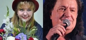 Сандулеса заявила, что Иво Бобул уговорил ее сделать аборт: "Мне очень больно"