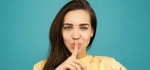 Посвистіли в будинку - чекайте серйозних неприємностей: не просто народна прикмета