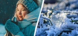 В Україні відзначається нове молоде свято: хто 11 лютого приймає вітання