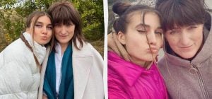 Мама Jerry Heil заявила о "подставе" на Нацотборе