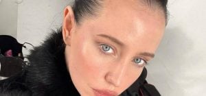 Дорофєєва розповіла про погіршення стану здоров'я: "Відновлююся довше, ніж планувала"