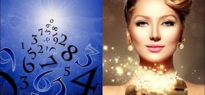 Люди, які народилися у ці місяці, найпроникливіші та найчутливіші