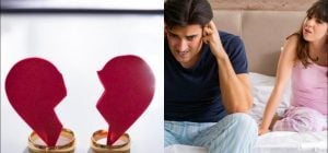 Эти мифы разрушают даже крепкие отношения: психолог раскрыла, что делать