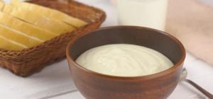 Все будут просить добавки: рецепт манной каши без комочков