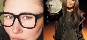 Відома продюсерка емоційно висловилася про Руслану після Нацвідбору на "Євробаченні-2026"