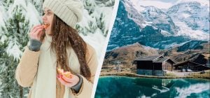 Какой большой праздник 13 февраля: почему этот день несчастливый для женщин