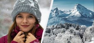 14 лютого - важливий день для закоханих: що в це свято треба зробити всім парам