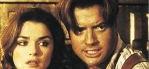 Стало известно, когда выйдет продолжение легендарного фильма "Мумия"