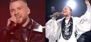 LAUD вийшов на зв'язок після резонансної заяви LELÉKA про передачу йому кубка