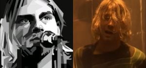 Смерть Курта Кобейна могла бути вбивством: розкрито деталі нового розслідування