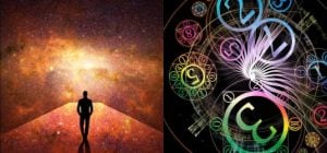 Люди, родившиеся в эти месяцы, несут в себе энергию старой души