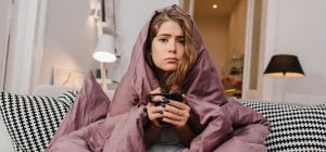 Протяг може бути не тільки від вікон: які місця в будинку потрібно перевірити