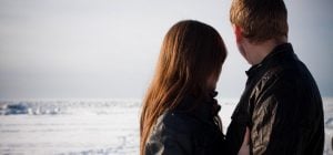 Сколько раз в жизни люди влюбляются: ученые проверили идею "второй половинки"