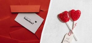 Почему День святого Валентина 14 февраля: перенесли ли в Украине праздник