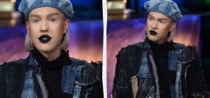 Відомий блогер пояснив, чому не мобілізувався до лав ЗСУ