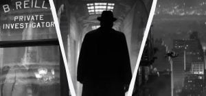 Вышел первый трейлер сериала "Нуар Человек-паук" с Николасом Кейджем (видео)