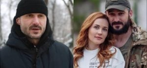 Бывший муж Денисенко впервые заговорил о новых романах после скандального развода