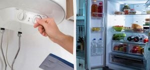 Чому ви платите так багато за світло? 5 прихованих "пожирачів" електроенергії у вашому домі