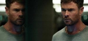 "Шлях до злочину": огляд фільму-афери з Марком Руффало, Крісом Гемсвортом і Геллі Беррі